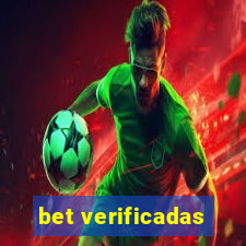 bet verificadas